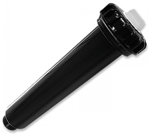 Зрошувач статичний висувний 6" – 15см без форсунки, DSZW-0650