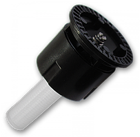 Форсунка статичная 360°, резьба внутренняя 
3/8", DSZW-1701L