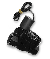 Электромагнитный клапан РВ 1", 24VAC 50/60Hz, DSA-4002