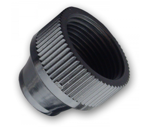 Адаптер на кран РВ 3/4". Соединитель для трубки 
4мм(2 шт), DSA-2704