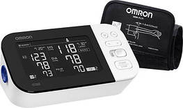 Omron 10 Series BP7450 Бездротовий тонометр