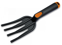 Розпушувач садовий, KT-YG565A