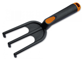 Грабельки садові, KT-YG565B