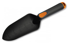 Лопатка широка, KT-YG565C