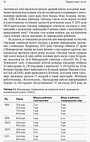 РОЗПРОДАЖ! Переймаючи досвід Сінгапуру Сила парадоксів (Пак Ті Ин), Ранок, фото 4