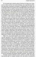 РОЗПРОДАЖ! Переймаючи досвід Сінгапуру Сила парадоксів (Пак Ті Ин), Ранок, фото 10