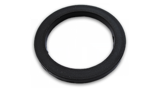 Прокладка NBR KAMLOK 11/2", CG150NBR