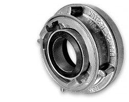 STORZ Перехідник редукційний 52 / 25, STRE1020A