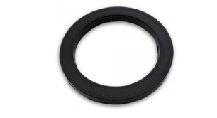 STORZ - ущільнювачі, різне