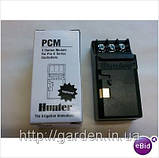 Модуль розширення на 3 зони Hunter PCM-300, фото 5