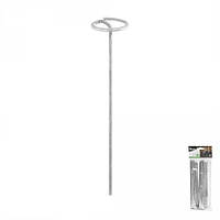 Шпилька "G" металева оцинкована 3/15 см - 20шт., 
ATSMGG1315/20B