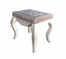 пуфики, банкетки