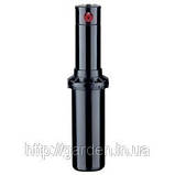 Роторный дождеватель PGH-ADV. Автополив Хантер (Hunter)., фото 2