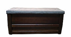 Банкетка "Фіона"