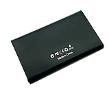 Зовнішня карта відеозахоплення 4K HDMI в USB 3.0 з мікрофонним входом і виходом на навушники, пристрій відео оцифрування (4K HDMI, фото 5