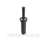 Розпилювач 1804-RD-S-P30-F для роботи із забрудненою водою. Автоматичне поливання Rain Bird, фото 4