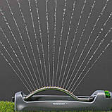 Пристрій для поливання вібраційний, арт. 9551, фото 2