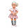 Лялька Branford Our Generation Алекса в балетному платті 46 см (BD31106Z), фото 2