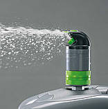 Пристрій для поливання пульсувальний арт. 9540, фото 3