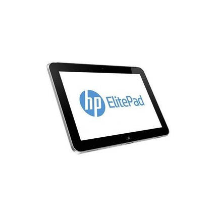 Планшет HP ElitePad 900 G1-Intel Atom Z2760-1.8GHz-2Gb-DDR3-32b-SSD-W10.1-Web+Docking Station HP-(B)- Б/В, фото 2