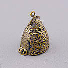 Латунь Півень Латунь, фото 2