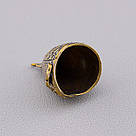 Латунь Півень Латунь, фото 3