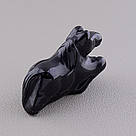 Кінь Агат 35х15х30мм, фото 2