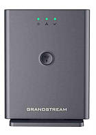 DECT база Grandstream DP752 для IP телефонов DP720, DP722, DP730