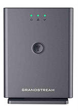 DECT база Grandstream DP752 для IP телефонів DP720, DP722, DP730