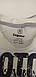 Дитячий реглан-лонгслів Lupilu для хлопчика 110/116 Мото - фото 2 - id-p1264061271