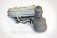 Датчик дощу TRS. Автополив Toro