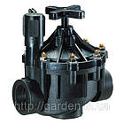 Електромагнітний клапан 9515. Автополив Signature Nelson