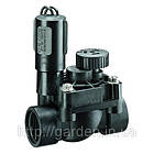 Електромагнітний клапан 7917. Автополив Signature Nelson