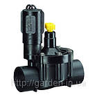 Електромагнітний клапан 9013. Автополив Signature Nelson