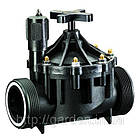 Електромагнітний клапан 9502. Автополив Signature Nelson