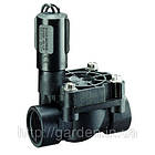 Електромагнітний клапан 7916. Автополив Signature Nelson