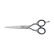 Ножиці для стриження JAGUAR Prestyle Ergo. Довжина 6.00 дюймів (артикул 82260)