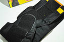 Стягуючий фітнес пояс корсет Xtreme Power Belt Розмір XXL, фото 5