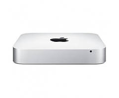 Комп'ютер Apple Mac mini late 2014 MGEN2, i5 4th Gen  2,6 ГГц, ssd 256 GB, 16 GB