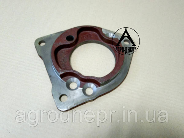 K750 установка стартера
