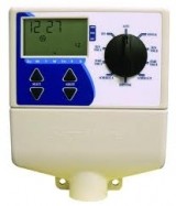 Контролер керування EZ Pro 8286. Автополив Signature Nelson.