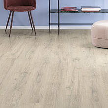 Egger EPL038 (H1062) Classic 8/32 Дуб крейдовий, ламінат