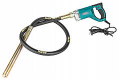 Вібратор глибинний для бетону AL-FA ALID-216