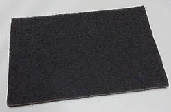 Сатин полірувальний зерно 1000 нульовка SCOTCH-BRITE