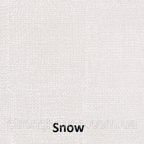 Склошпалери ADFORS Novelio Nature Grace Snow T8007N Новелио Грейс
