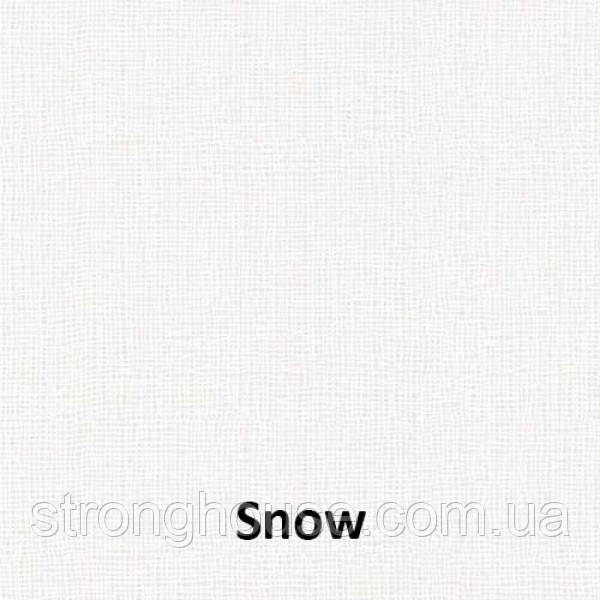 Склошпалери ADFORS Novelio Nature Flair Snow T8017N Новелио