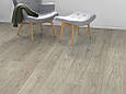 Egger EPL154 (H2861) Classic V4 8/32 Дуб Азгил світлий, ламінат, фото 2