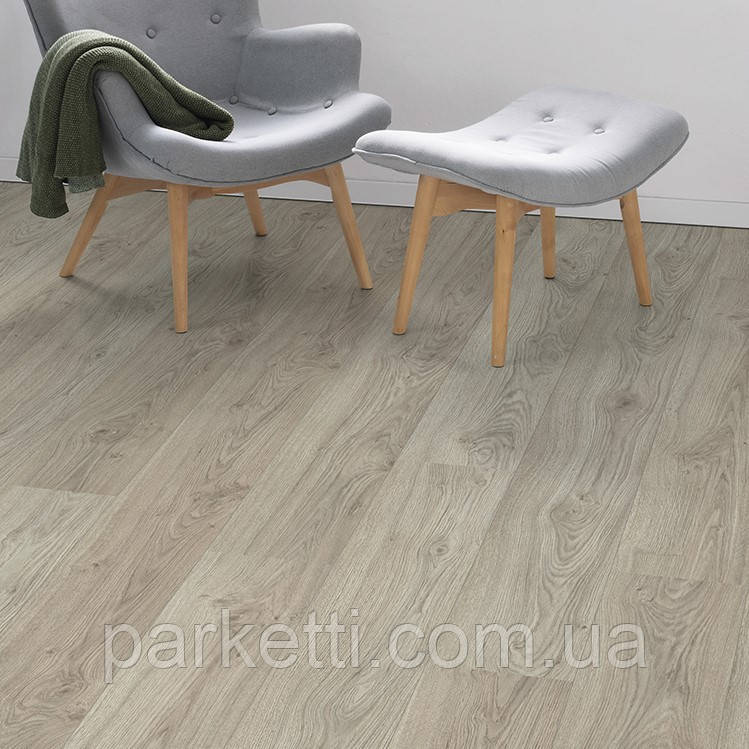 Egger EPL154 (H2861) Classic V4 8/32 Дуб Азгил світлий, ламінат, фото 1