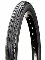 Покришка CST 20х1.95 (C-1040N)