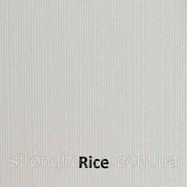 Стеклообои ADFORS Novelio Nature Pure Rice T8023N Новелио